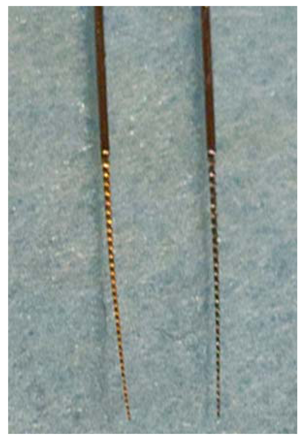 Coatings 02 00160 g002 1024