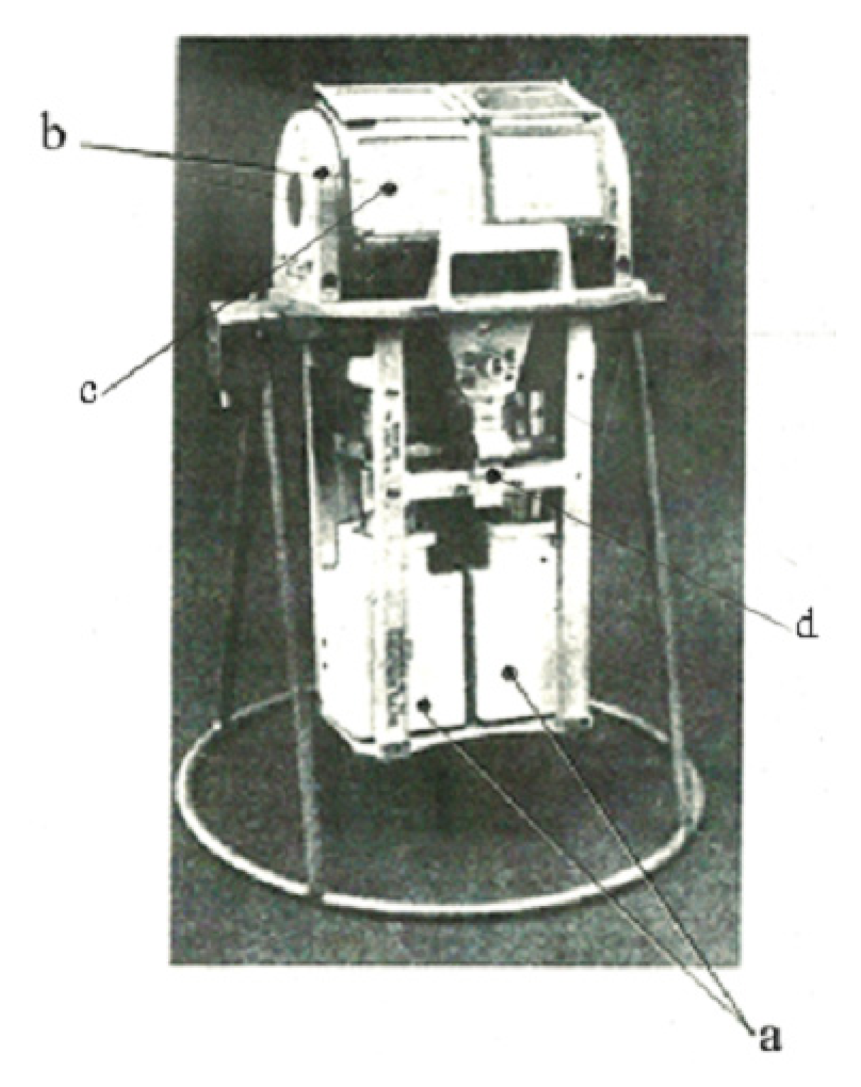 Coatings 02 00235 g004