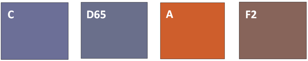 Coatings 03 00059 g010 1024