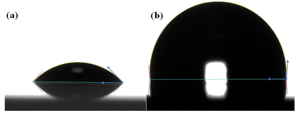Coatings 03 00082 g002 1024
