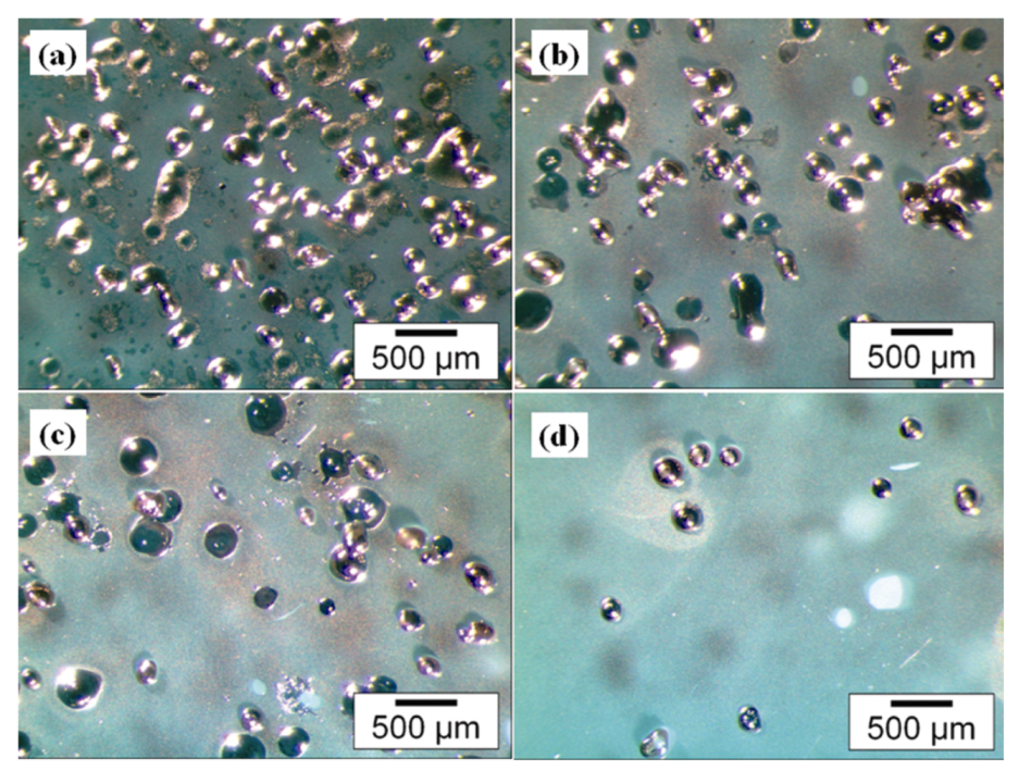 Coatings 03 00082 g008 1024