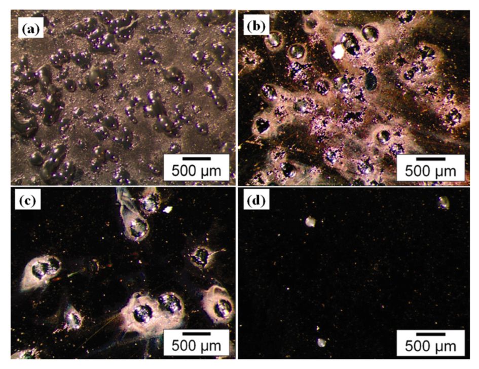 Coatings 03 00082 g009