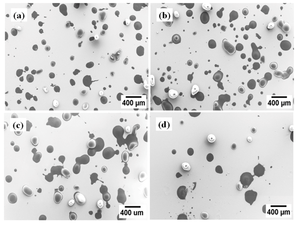 Coatings 03 00082 g011 1024