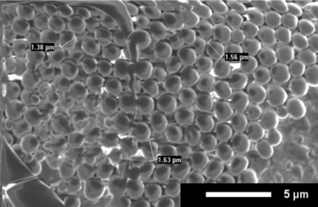 Coatings 03 00098 g006 1024