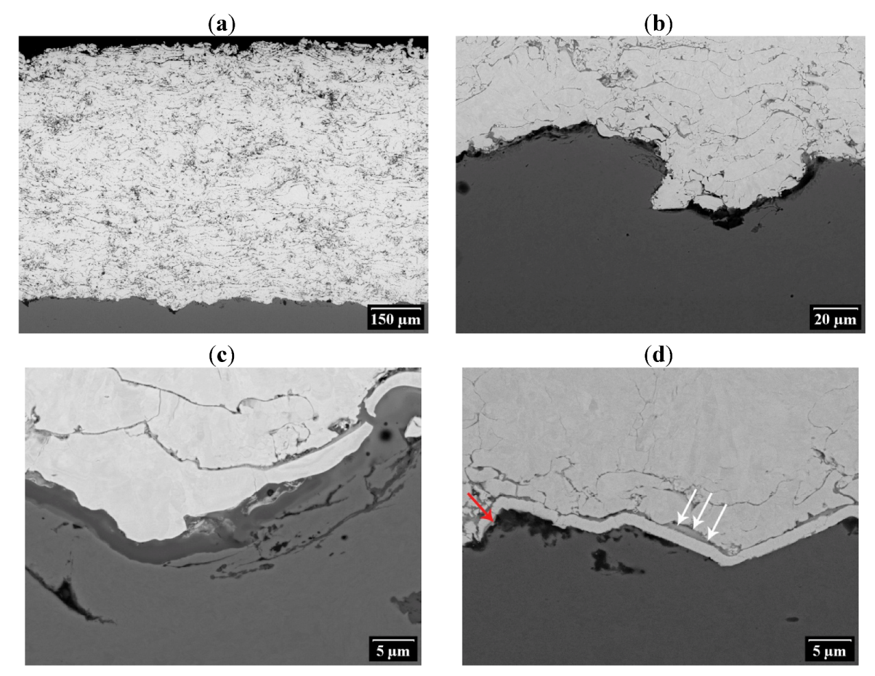 Coatings 03 00108 g004
