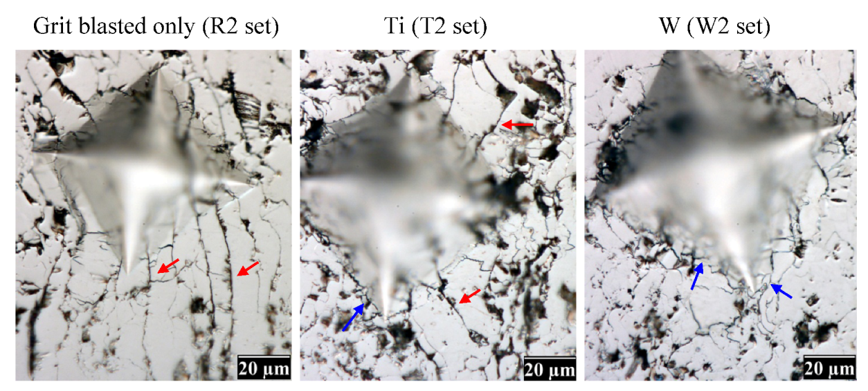 Coatings 03 00108 g008
