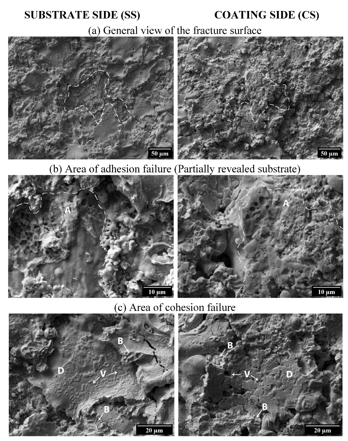 Coatings 03 00108 g009