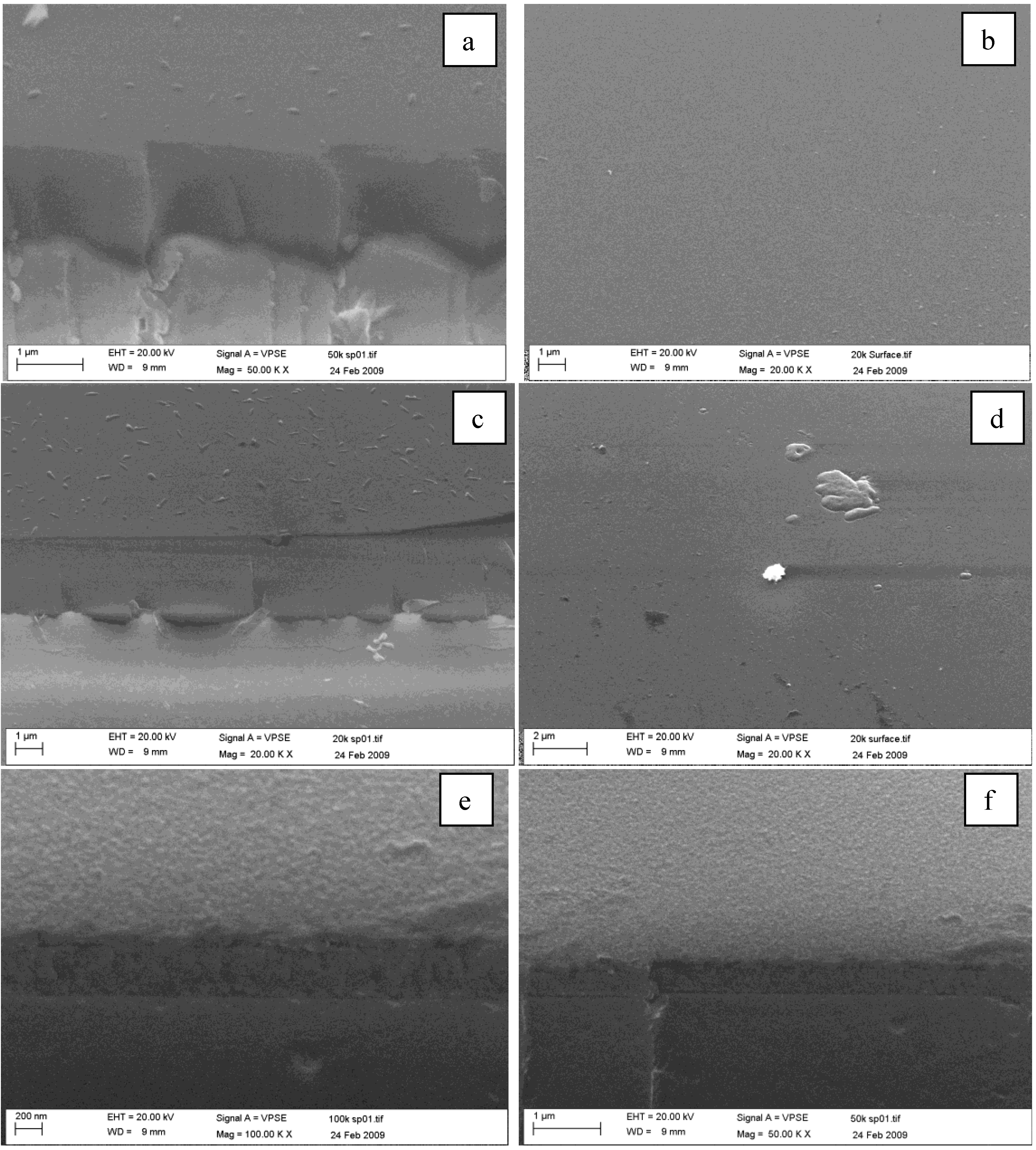 Coatings 03 00177 g007