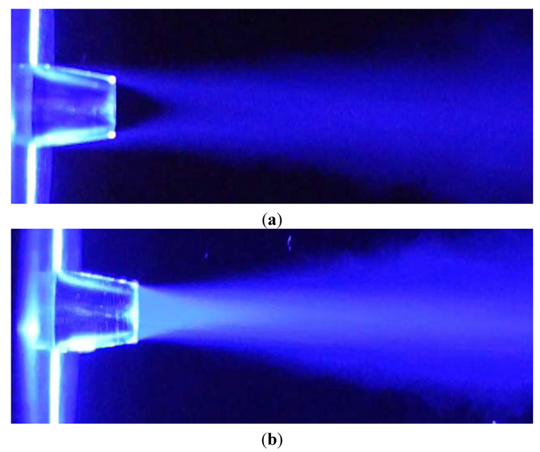 Coatings 03 00208 g009