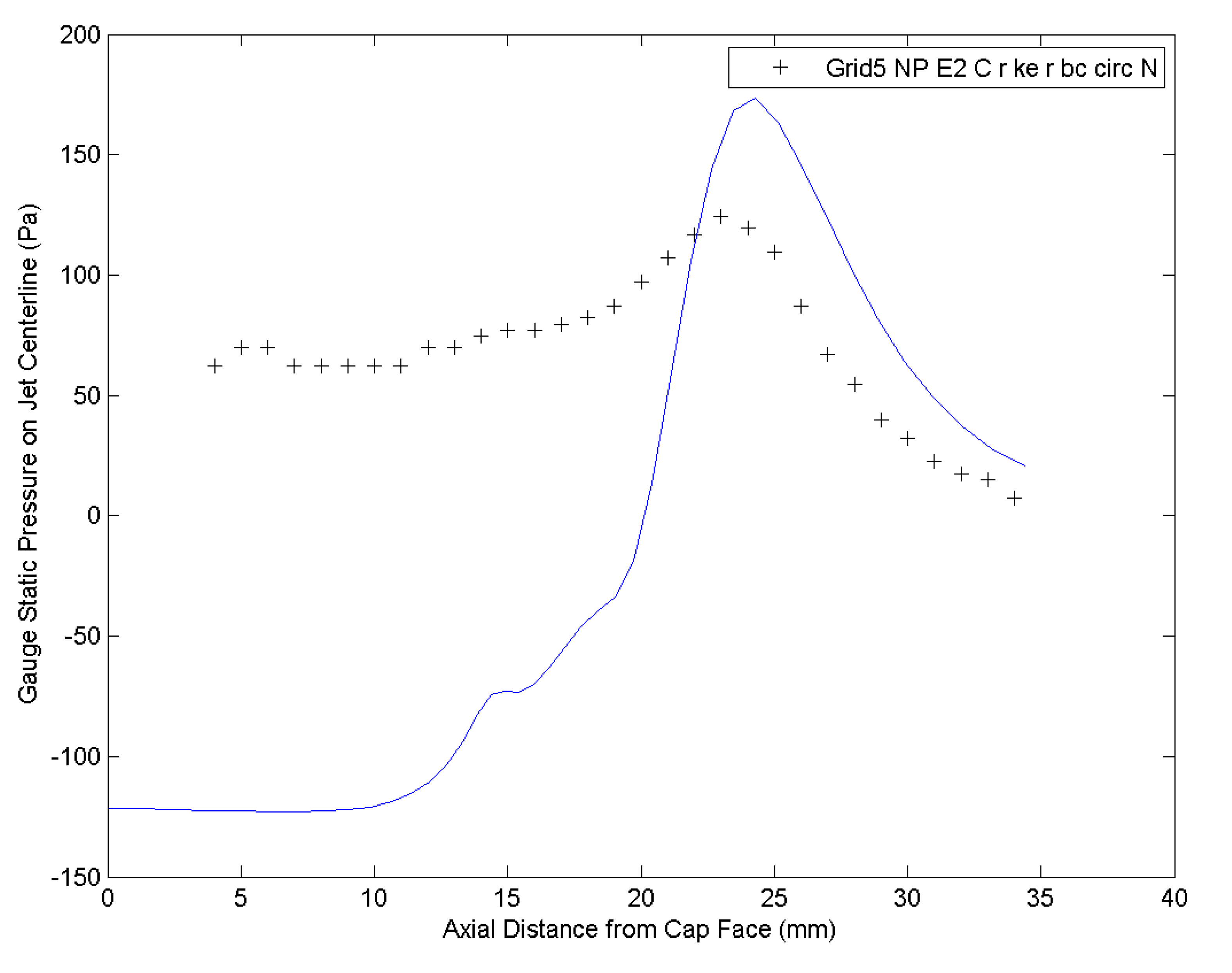 Coatings 03 00208 g022
