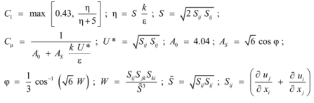 Coatings 03 00208 i010