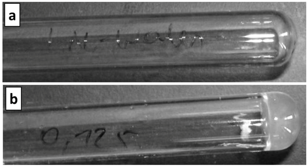 Coatings 03 00268 g003 1024