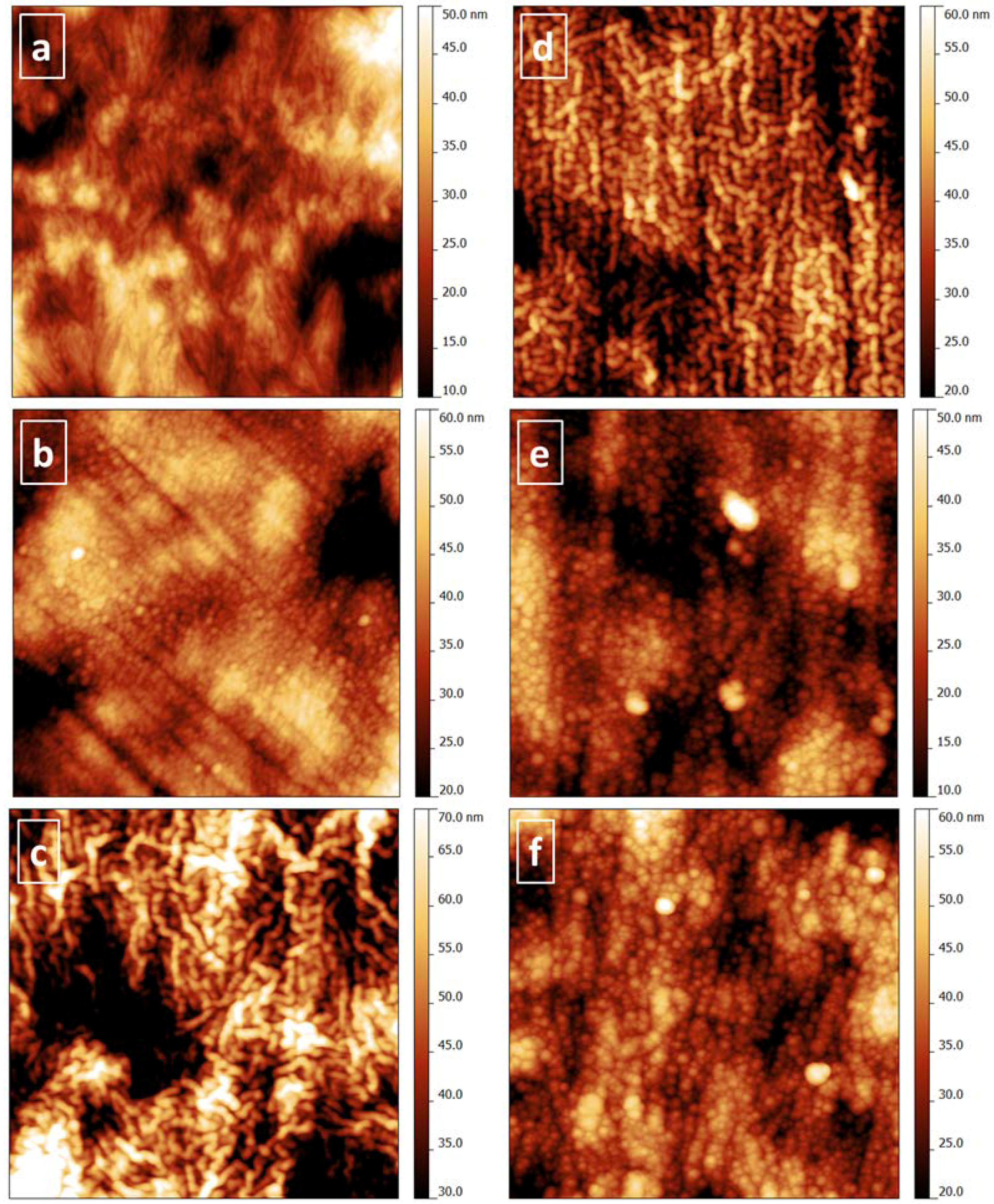 Coatings 03 00268 g007