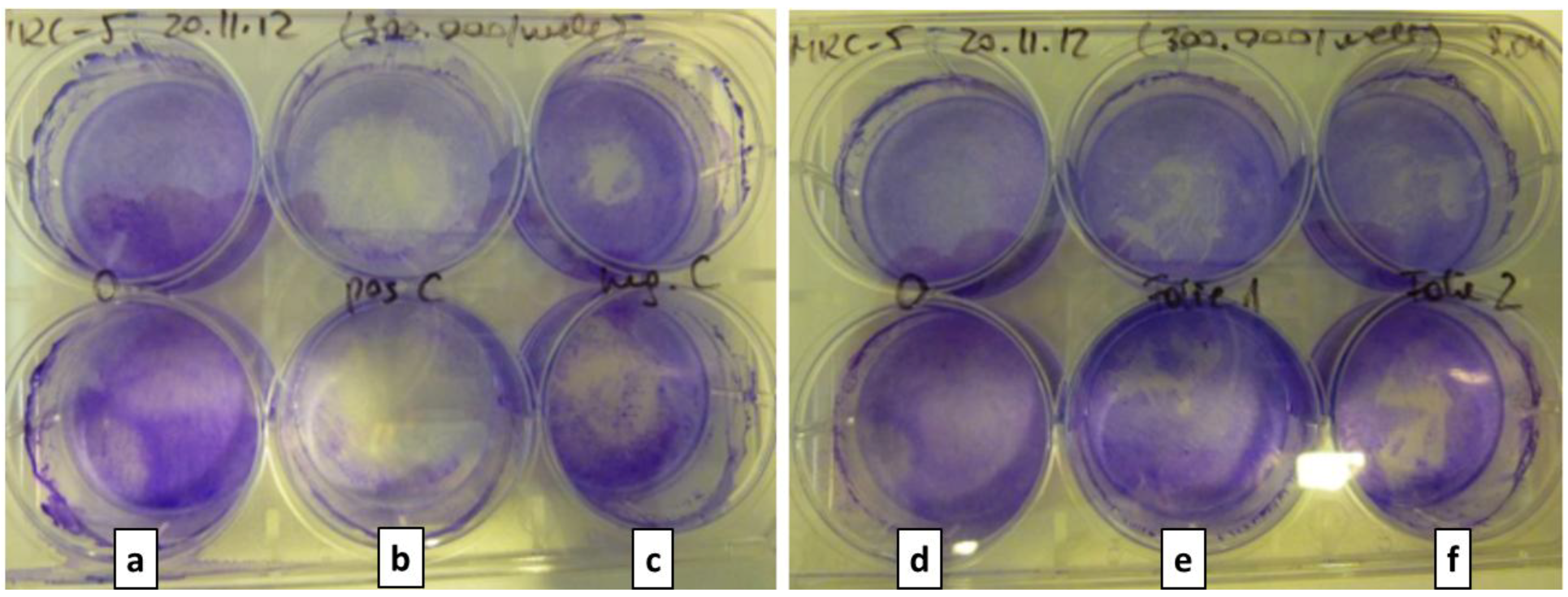 Coatings 03 00268 g010
