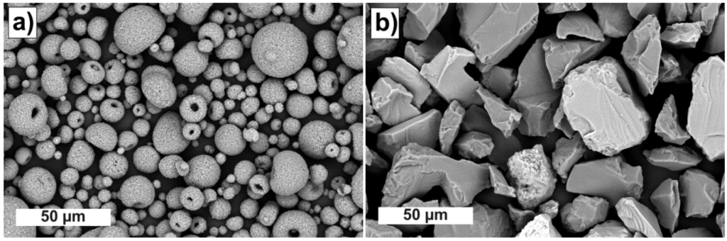 Coatings 04 00018 g001 1024