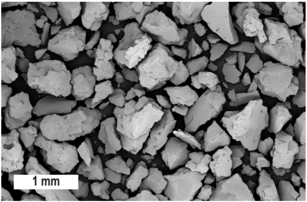 Coatings 04 00018 g002 1024