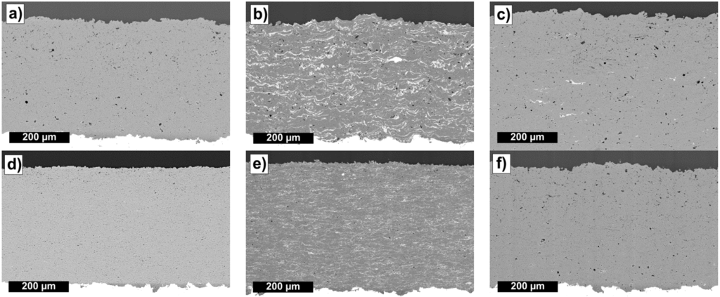 Coatings 04 00018 g004 1024