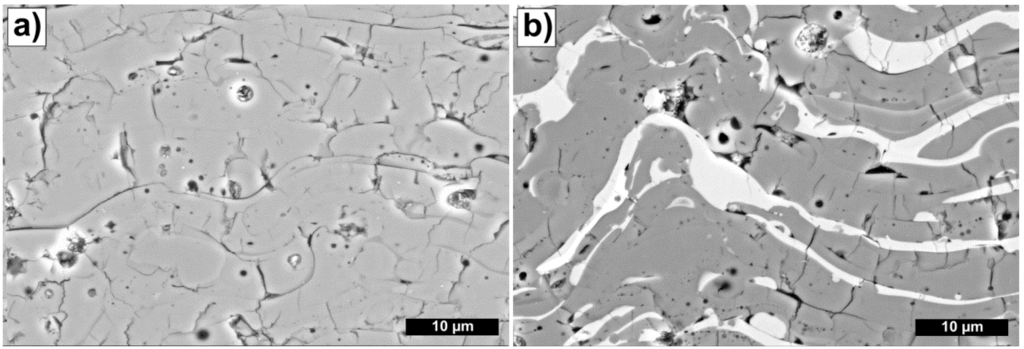 Coatings 04 00018 g005 1024