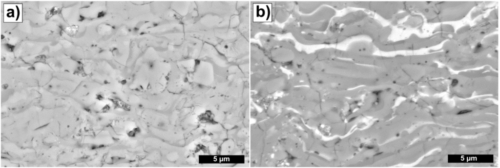 Coatings 04 00018 g006 1024