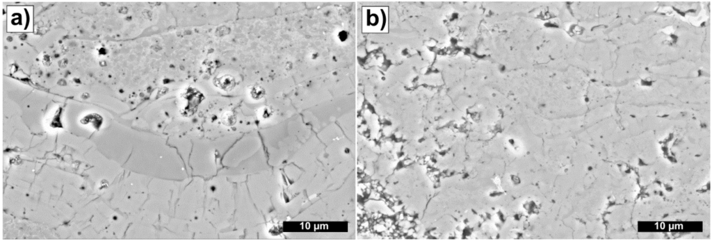 Coatings 04 00018 g007 1024