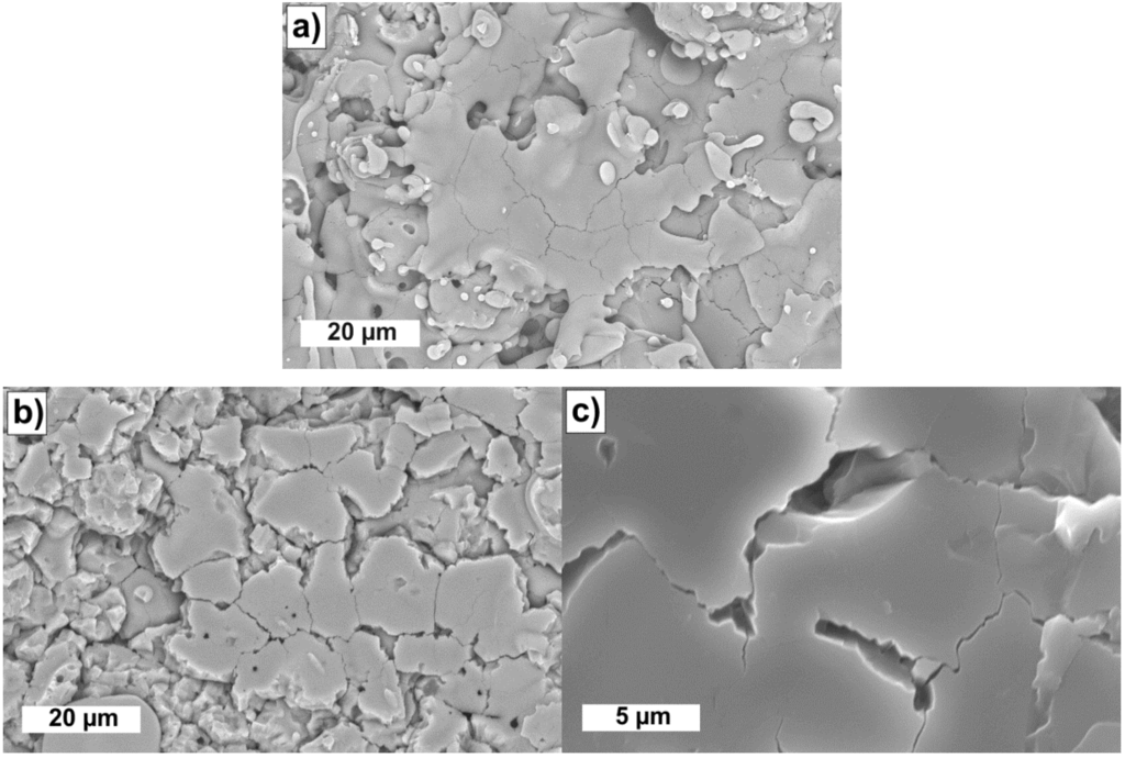 Coatings 04 00018 g009 1024