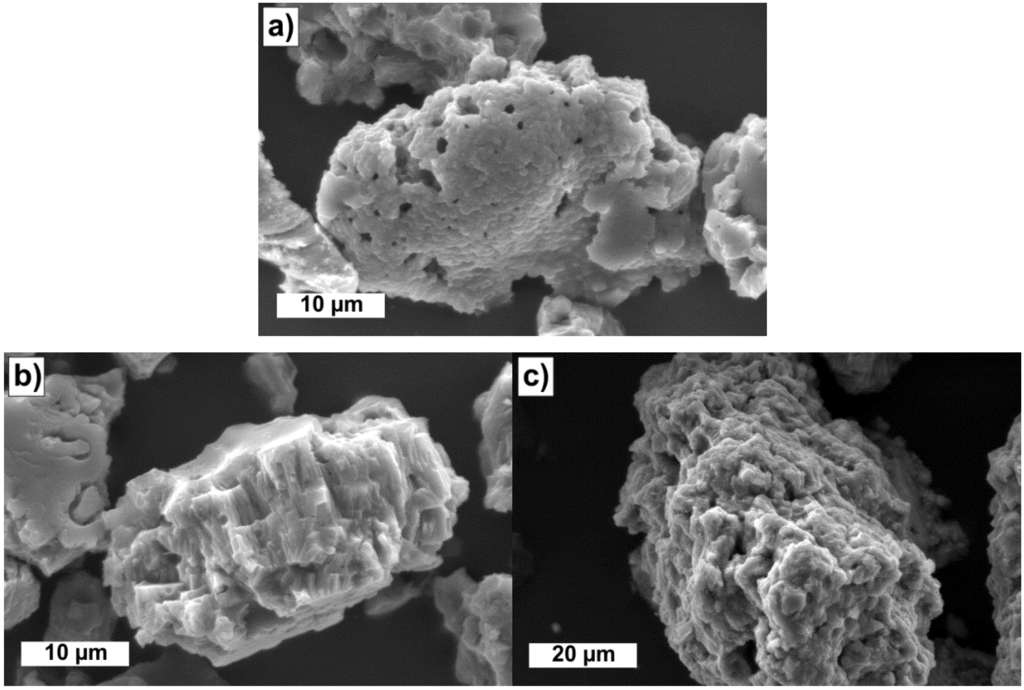 Coatings 04 00018 g010 1024