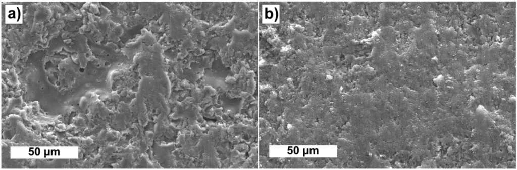 Coatings 04 00018 g012 1024