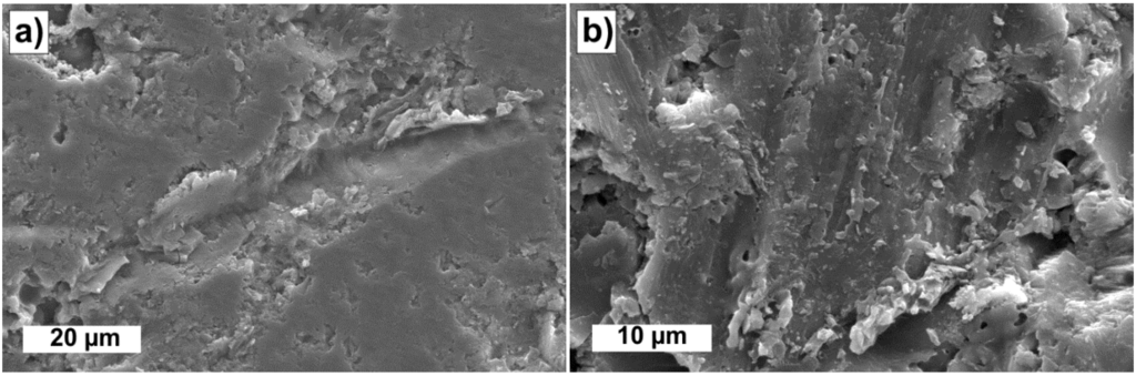 Coatings 04 00018 g014 1024