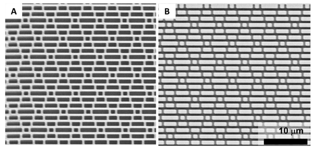 Coatings 04 00037 g001 1024