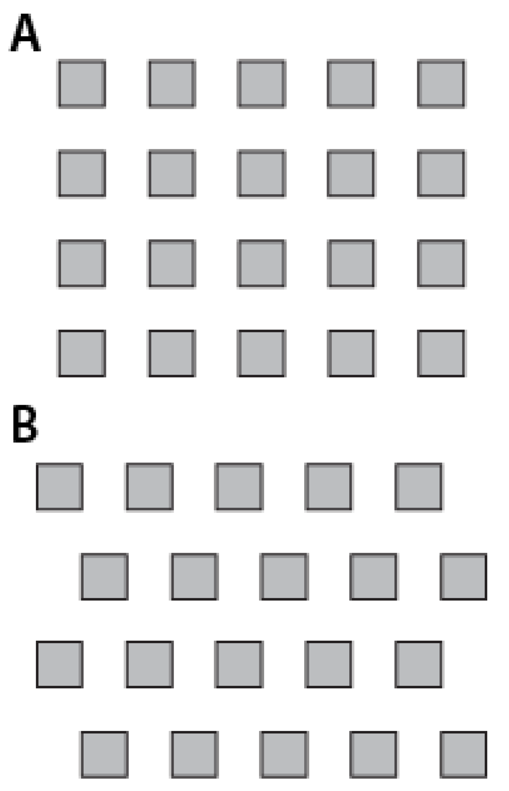 Coatings 04 00037 g002 1024