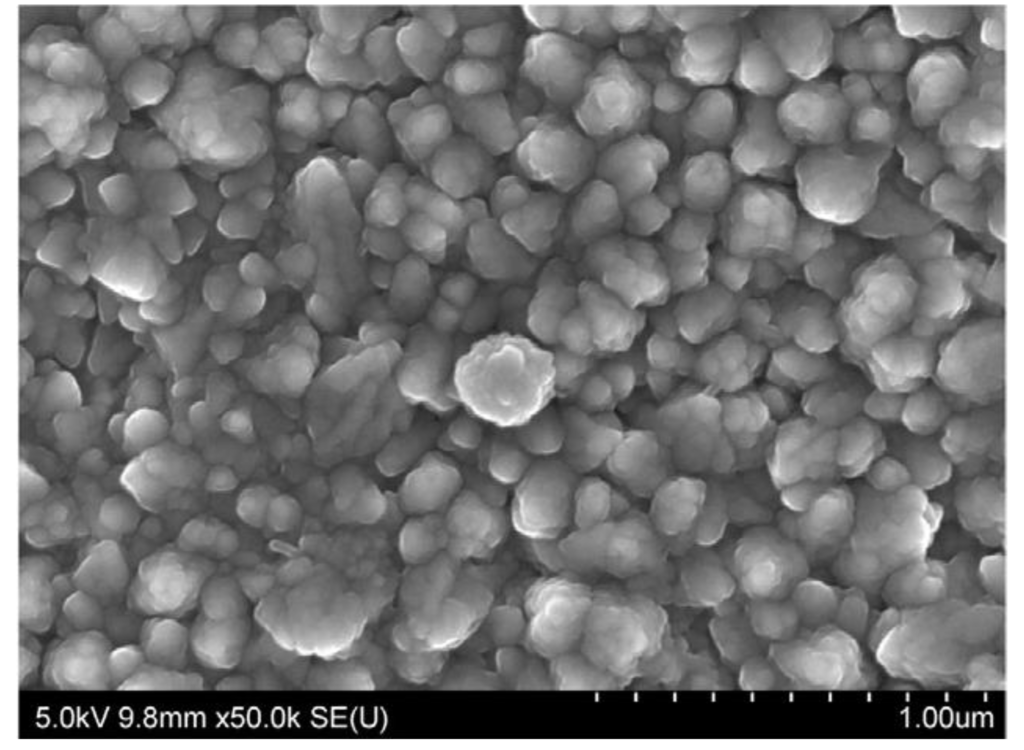 Coatings 04 00060 g006 1024