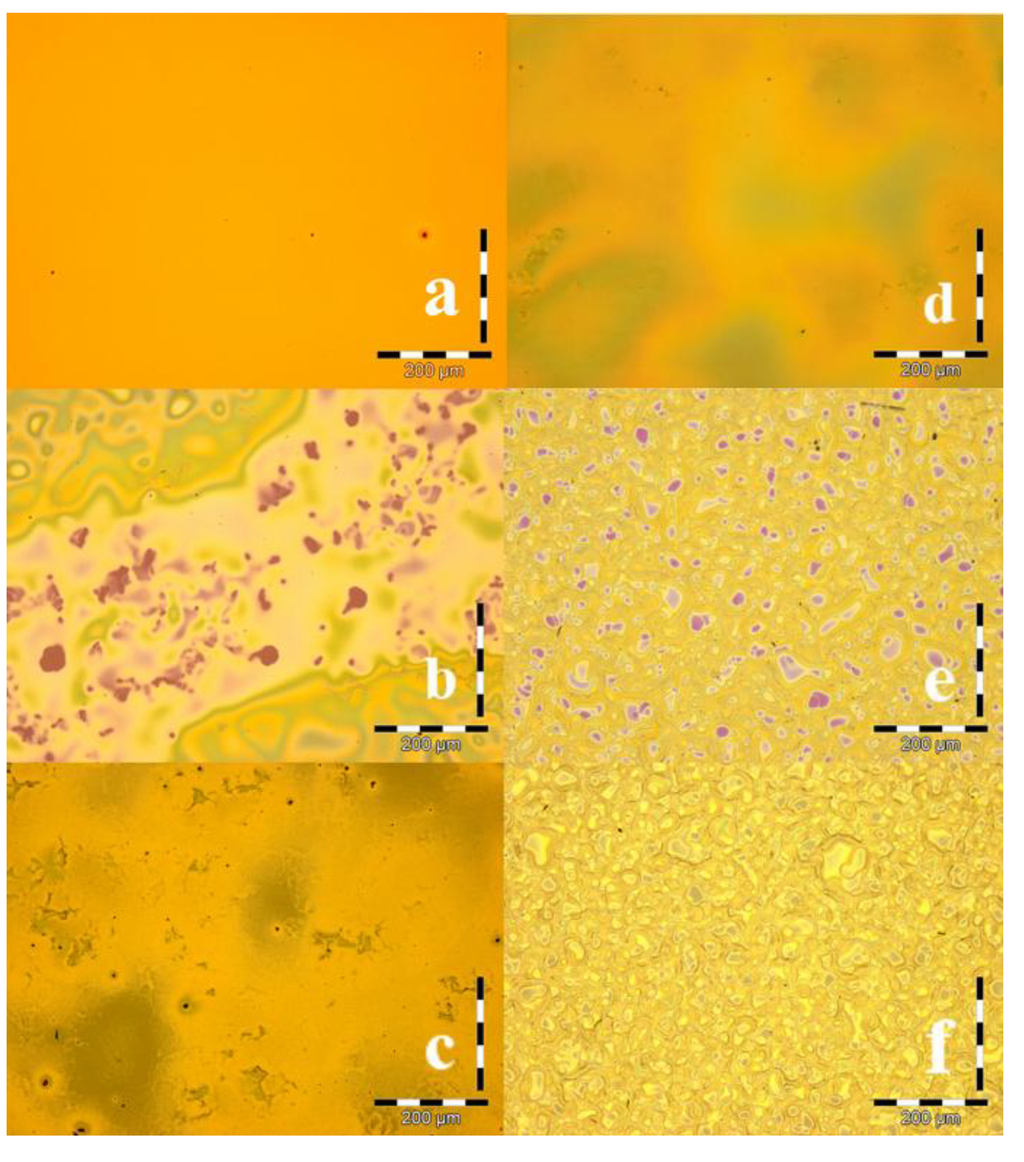 Coatings 04 00060 g008 1024