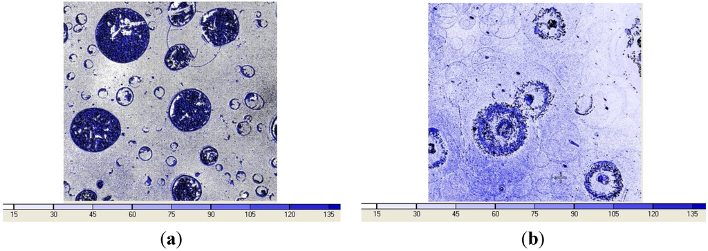 Coatings 04 00085 g003 1024