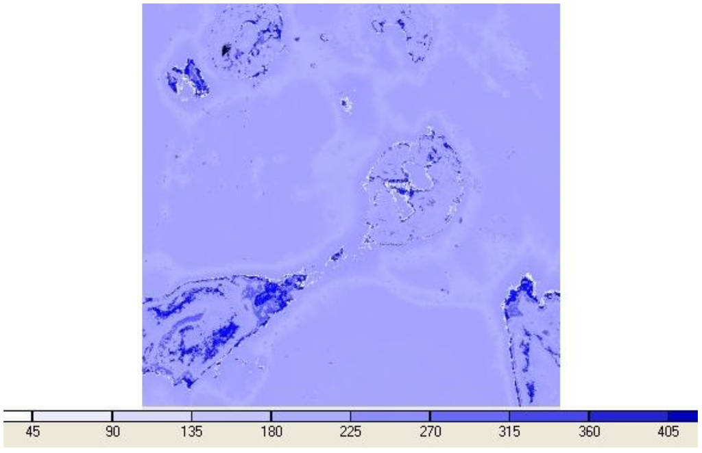 Coatings 04 00085 g004 1024