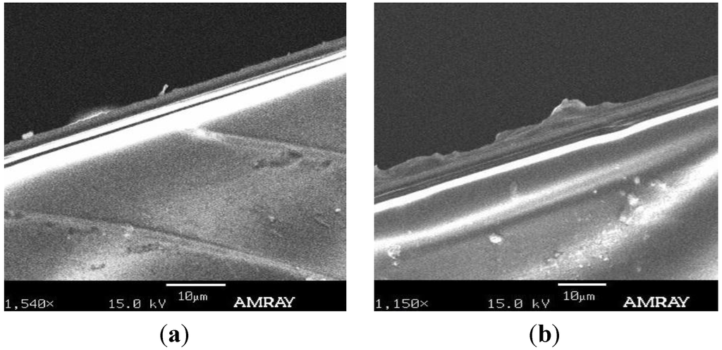 Coatings 04 00085 g007 1024