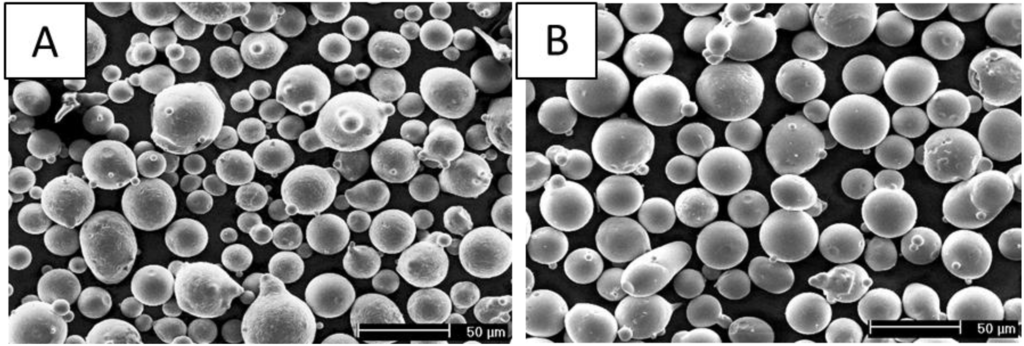 Coatings 04 00098 g002 1024