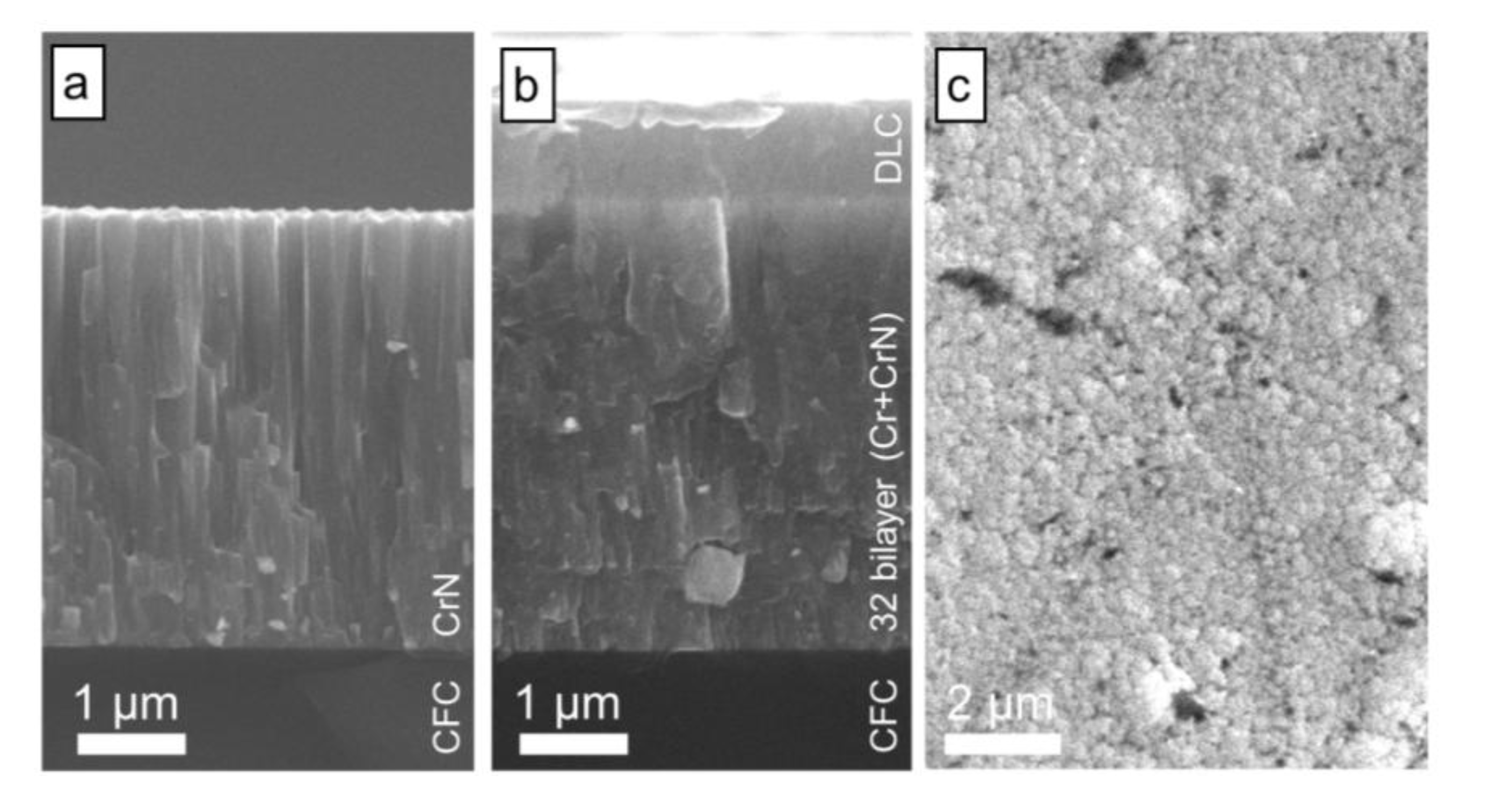 Coatings 04 00121 g001