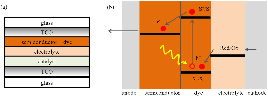 Coatings 04 00162 g007 1024