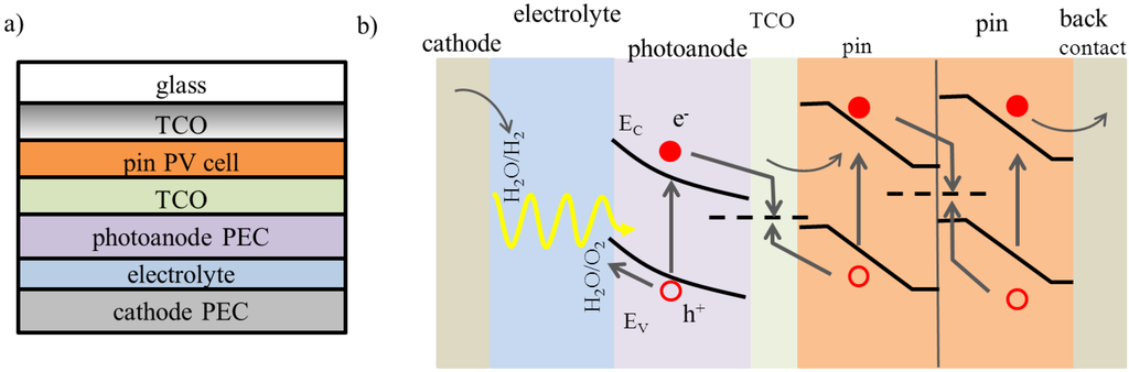 Coatings 04 00162 g009 1024