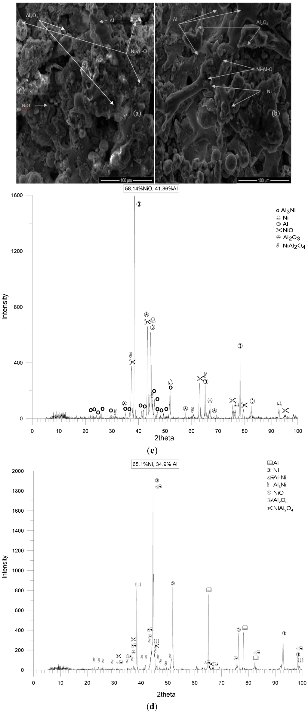 Coatings 04 00231 g002 1024