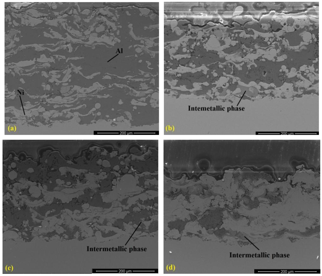 Coatings 04 00231 g011 1024