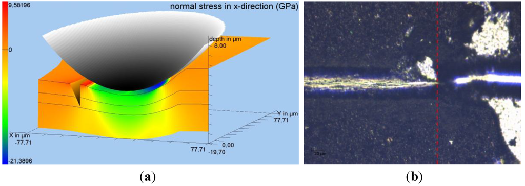Coatings 04 00253 g006 1024