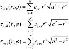 Coatings 04 00253 i007