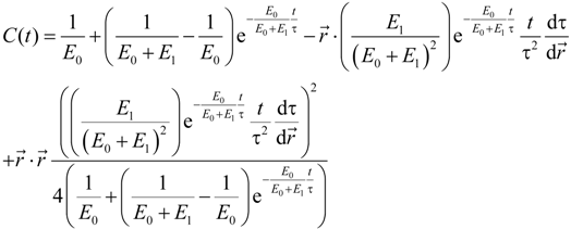 Coatings 04 00253 i050