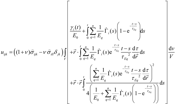 Coatings 04 00253 i051