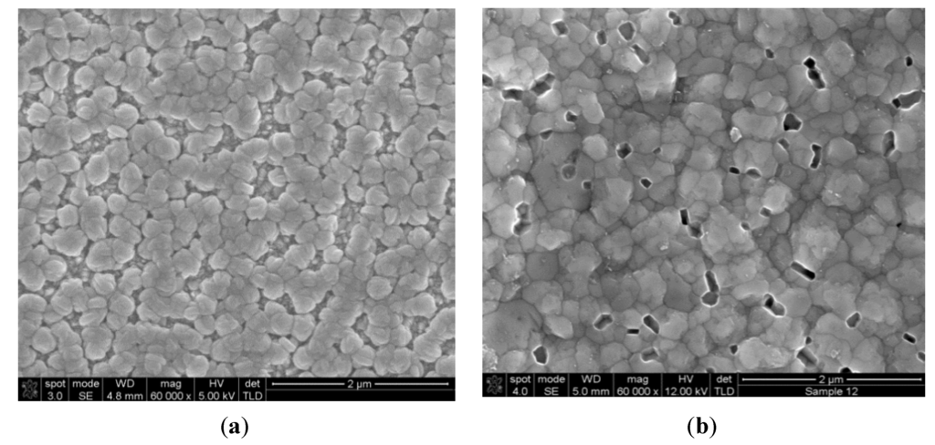 Coatings 04 00282 g007 1024