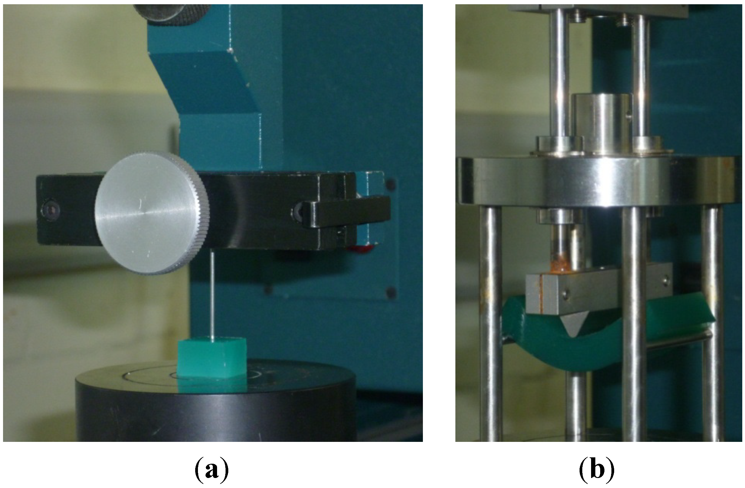 Coatings 04 00356 g002