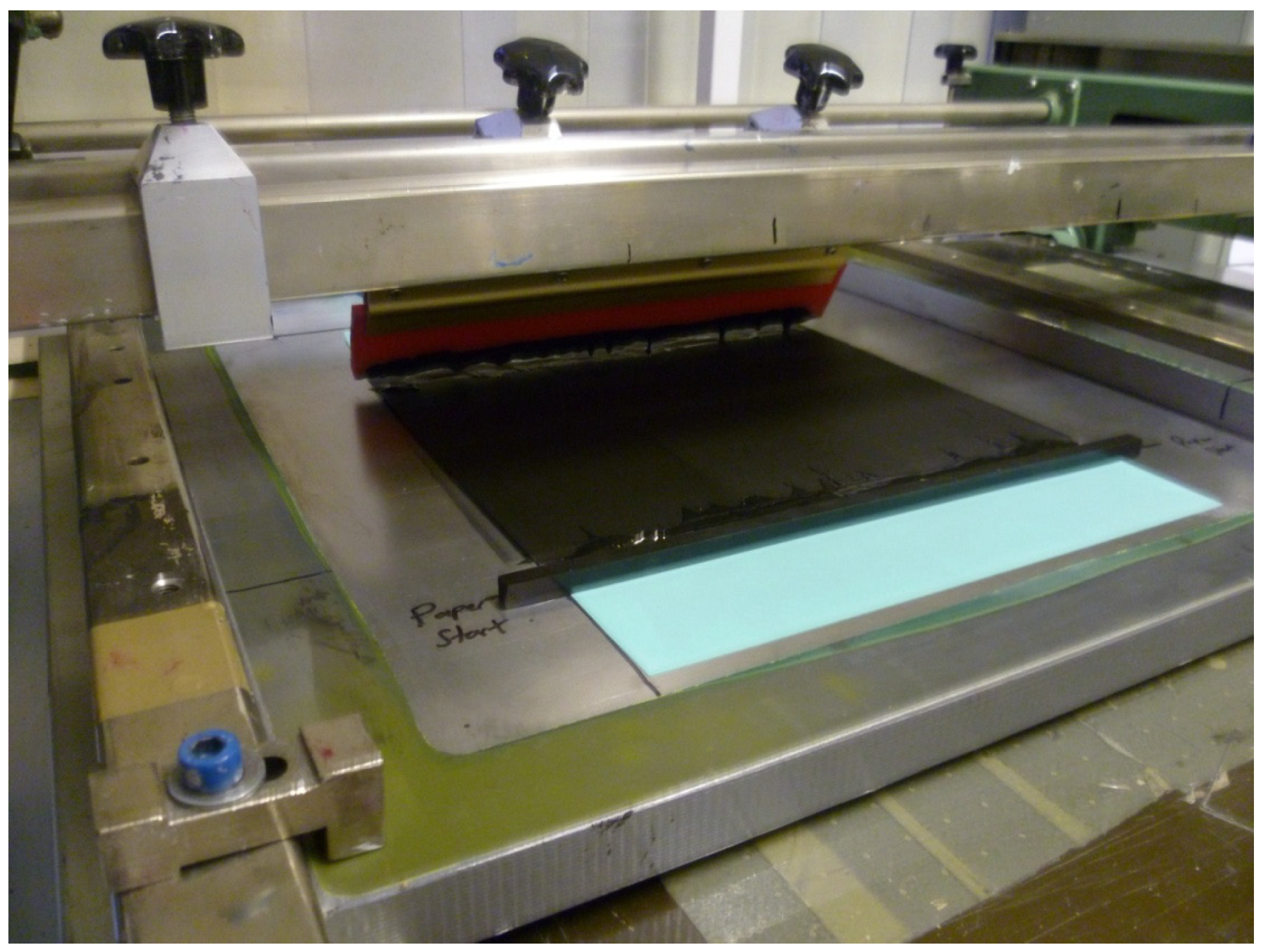 Coatings 04 00356 g003