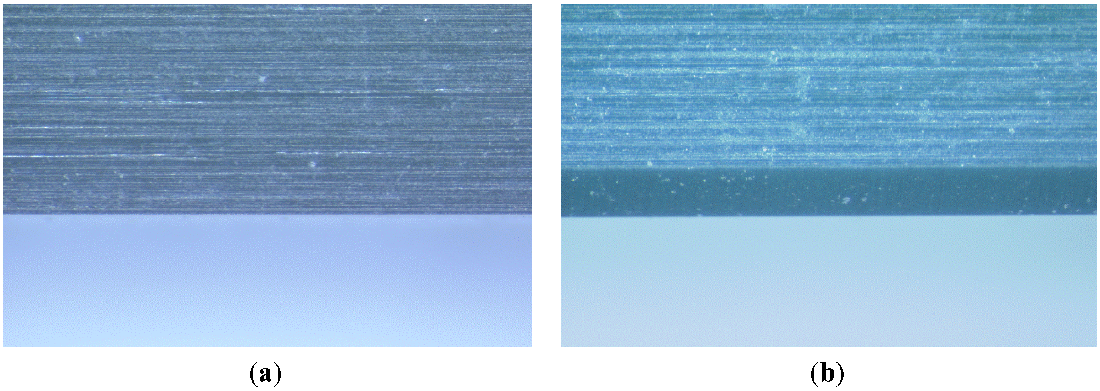 Coatings 04 00356 g004