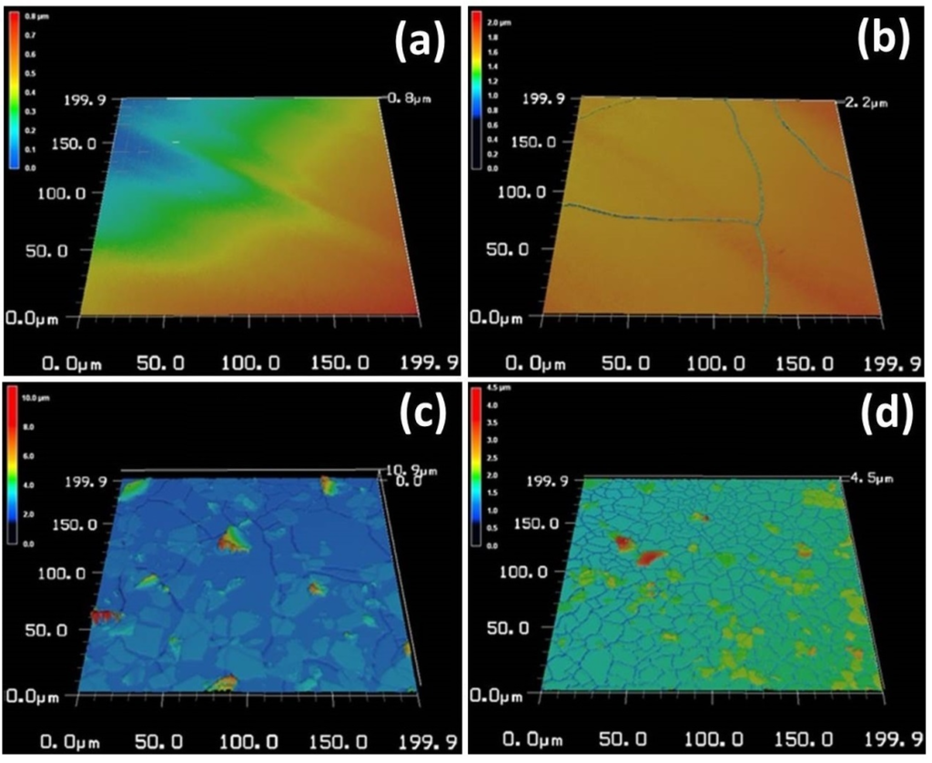Coatings 04 00497 g003 1024